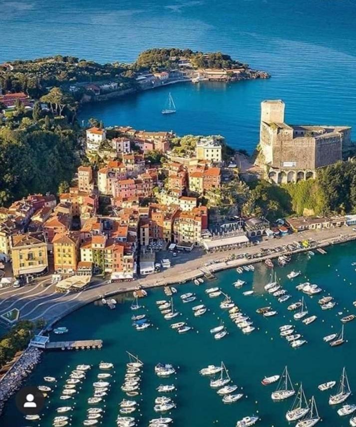 Sea & Culture Appartamento *