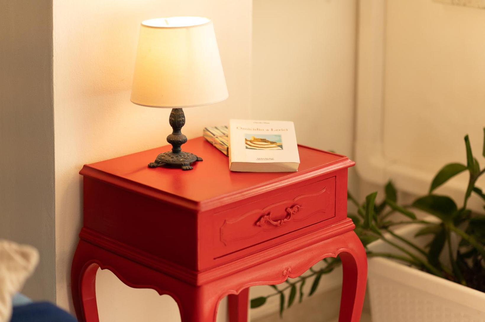 Apartamento Sea & Culture *